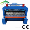 /msite/products/detail/productid/55661369/id/542369.html